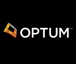 optum picture