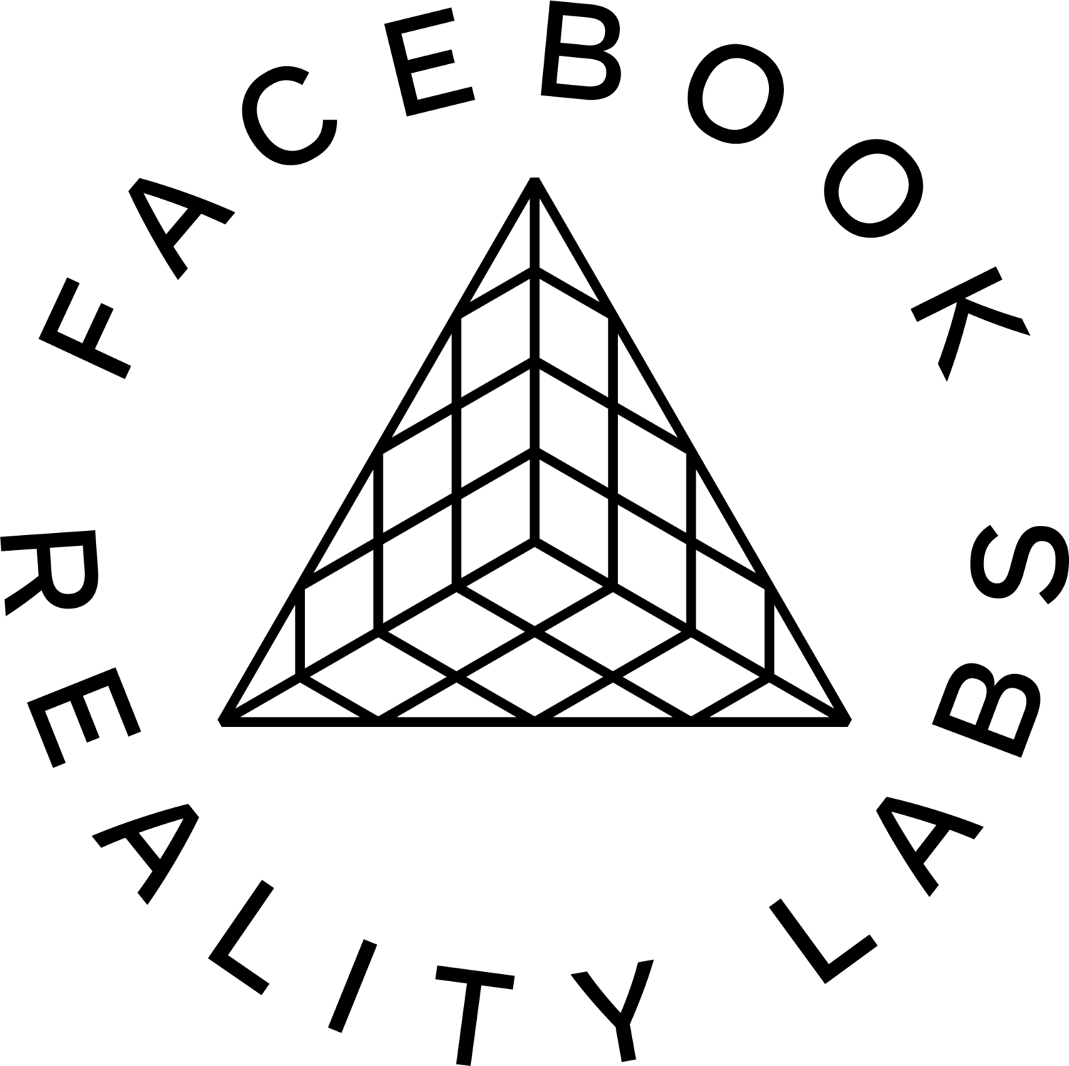 LifeAtHereImage